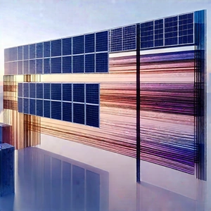 Innovative renewable energy (design:1.32)