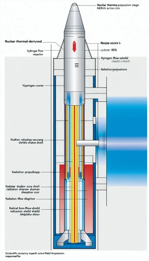 The Image Is A Diagram Showing The Process Of A Water Pump