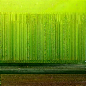 Agricultural Technology In (design:1.14) Studio With Green Wall