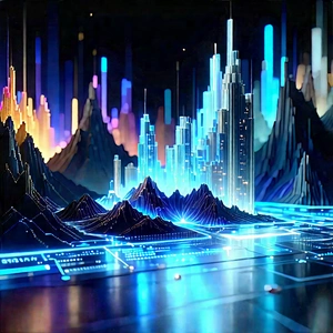 Educational Technology In Design Studio With Image, There