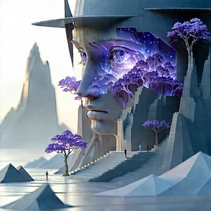 (digital:1.31) transformation visualization