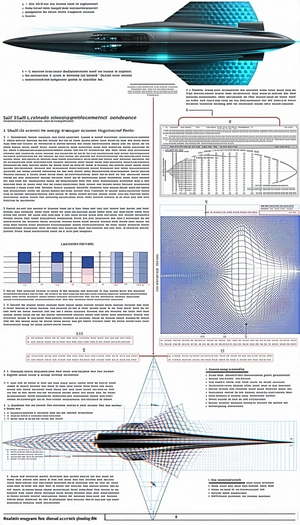 The Image Is A Diagram That Shows The Relationship Between Energy And The Environment