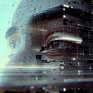 Machine learning visualization