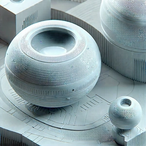 Tech Unreal Engine: Innovative Communication Tool Design With Image, There
