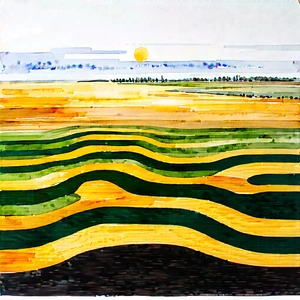 Agricultural technology in modern laboratory
