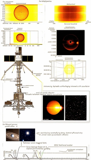 collection diagrams illustrations