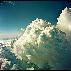 (cloud:1.41) Computing Visualization With Large