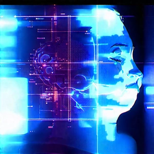 Innovative medical technology design