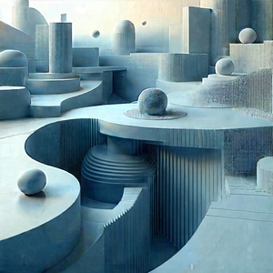 Big data visualization