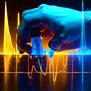 Innovative medical technology design