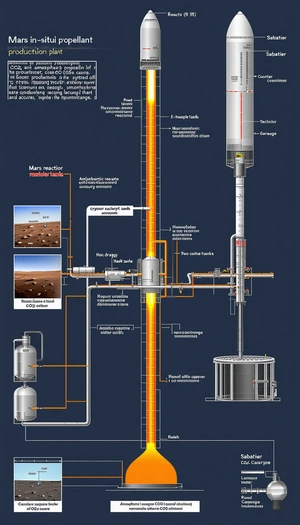 A Diagram Is Shown Of A Chemical Reactor, Which Is A Large Metal Structure