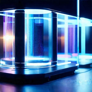 Innovative smart appliance design