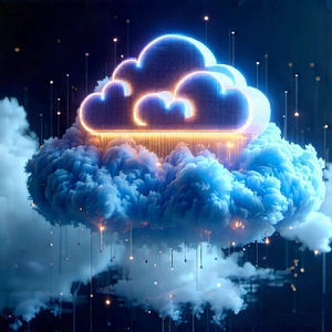 (cloud:1.32) computing visualization