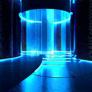 (futuristic:1.18) innovation hub