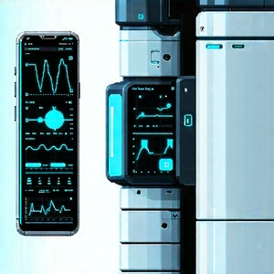 Innovative medical technology design