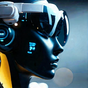 Innovative wearable (device:1.36) design