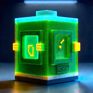 Innovative communication tool design