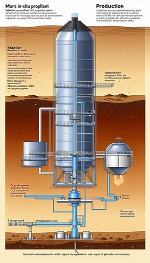 The Image Is A Diagram Of A Large Industrial Plant, Specifically A Natural Gas Processing Plant