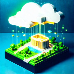 (cloud:1.12) computing visualization