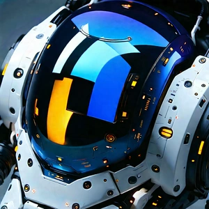 Innovative wearable device design