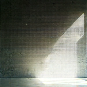 Abstract Impressionist Style: (minimalist:1.15) exploration with subtle texture