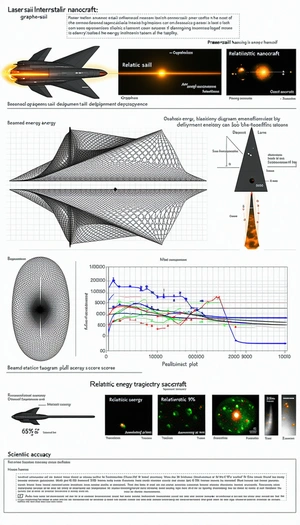 The Image Is A Collection Of Diagrams And Graphs That Illustrate The Concept Of Energy
