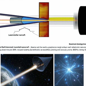 The Image Is A White Background With A Variety Of Diagrams And Illustrations