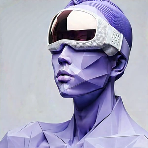 Innovative wearable device design