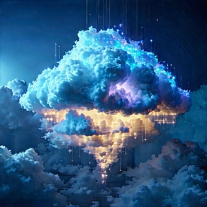 (cloud:1.44) computing visualization