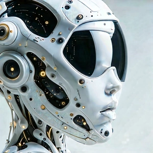 Innovative wearable (device:1.31) (design:1.4)