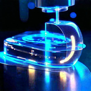 Innovative medical technology (design:1.19)