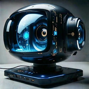 Innovative communication tool design