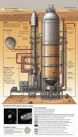 The Image Is A Detailed Diagram Of A Large Industrial Plant, Likely A Factory Or A Refinery