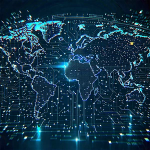Big data visualization