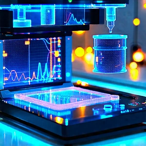 Innovative medical technology design