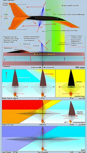 The Image Is A Diagram That Shows The Energy Transfer Between Two Objects