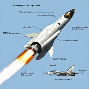 diagram shown engine