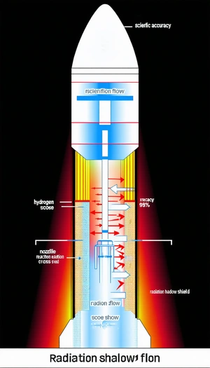 The Image Is A Diagram Showing The Process Of Hydrogenation