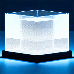 Educational technology in (modern:1.32) laboratory