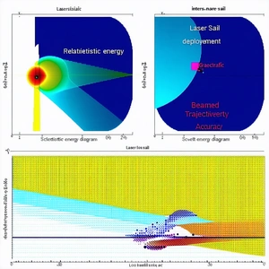 A Graph With Two Different Graphs On It