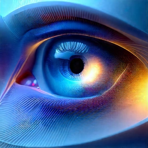 Innovative medical technology design