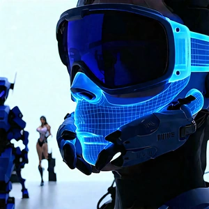 Innovative wearable (device:1.3) (design:1.39)