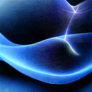 Innovative Wearable Device (design:1.22) With Close-up Blue,
