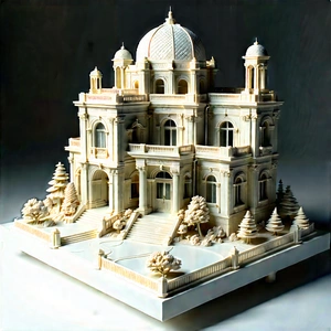 3d printer with laser scanning