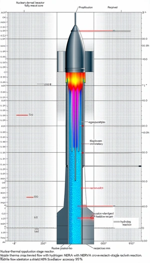 A Blue Flame Coming Out Of A Pipe