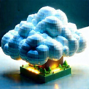 (cloud:1.24) computing visualization