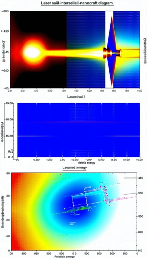 The Image Displays A Graph With Two Different Colored Lines