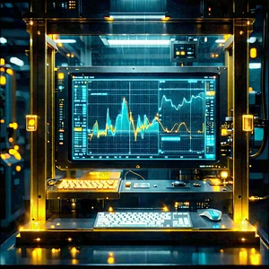 Healthcare technology in manufacturing facility