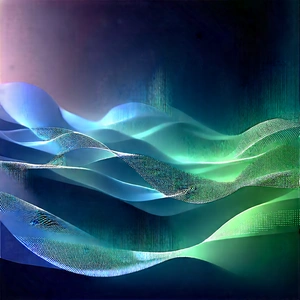 (digital:1.23) transformation visualization