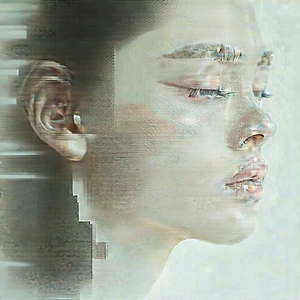 Conceptual representation of memory